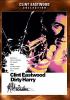 Go to record Dirty Harry
