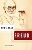 Go to record How to read Freud