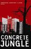 Go to record Concrete jungle