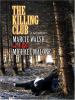 Go to record The killing club