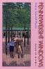 Go to record Pennyweight windows : new & selected poems