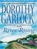 Go to record River rising