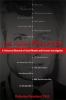 Go to record The human predator : a historical chronicle of serial murd...