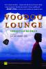 Go to record Voodoo Lounge : a novel