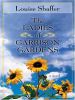 Go to record The ladies of Garrison Gardens