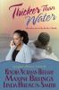 Go to record Thicker than water