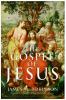 Go to record The gospel of Jesus : in search of the original good news