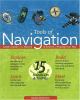 Go to record Tools of navigation : a kid's guide to the history & scien...
