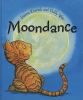 Go to record Moondance