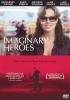 Go to record Imaginary heroes