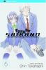 Go to record Saikano. 5 : the last love song on this little planet