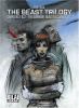 Go to record The Beast trilogy. Chapters 1 & 2