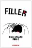 Go to record Filler