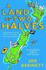 Go to record A land of two halves