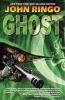 Go to record Ghost