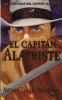 Go to record El capitán Alatriste