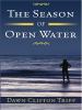 Go to record The season of open water