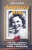 Go to record America's mom : the life, lessons, and legacy of Ann Landers