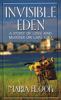Go to record Invisible Eden : a story of love and murder on Cape Cod