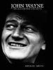 Go to record John Wayne : the man behind the myth