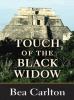 Go to record Touch of the black widow