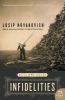 Go to record Infidelities : stories of war and lust