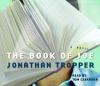 Go to record The book of Joe