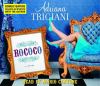 Go to record Rococo [a novel]