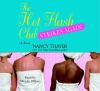 Go to record The Hot Flash Club strikes again [a novel]
