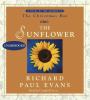 Go to record The sunflower