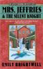 Go to record Mrs. Jeffries and the silent knight