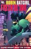Go to record Robin/Batgirl : fresh blood