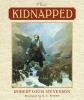 Go to record Kidnapped