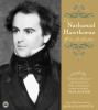 Go to record The Nathaniel Hawthorne audio collection