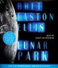 Go to record Lunar park