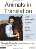 Go to record Animals in translation : using the mysteries of autism to ...
