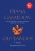Go to record Outlander