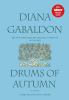 Go to record Drums of autumn