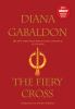 Go to record The fiery cross