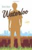 Go to record Waterloo