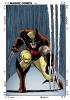 Go to record X-Men. Vol. 6