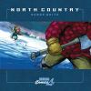 Go to record North country