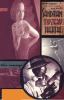 Go to record Sandman mystery theatre : the vamp