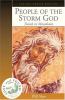 Go to record People of the storm god : travels in Macedonia