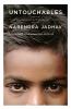 Go to record Untouchables : My family's triumphant journey out of the c...
