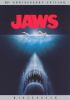 Go to record Jaws