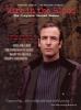 Go to record Wire in the blood. The complete second season