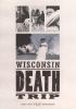 Go to record Wisconsin death trip