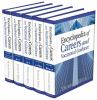 Go to record Encyclopedia of careers and vocational guidance.
