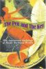 Go to record The pen and the key : 50th anniversary anthology of Pacifi...